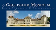 Collegium Musicum