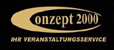 Conzept2000