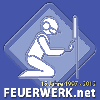 Feuerwerknet b