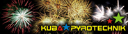 Kuba-Pyrotechnik b