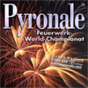 Pyronale b