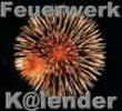 feuerwerk-kalender b