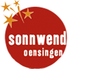 oensingen b