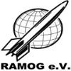 ramog b