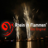 rhein in flammen b