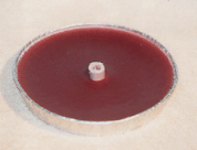 flammschale1