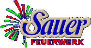 sauer-logo