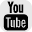 Unser YouTube Kanal